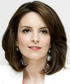 Tina-fey